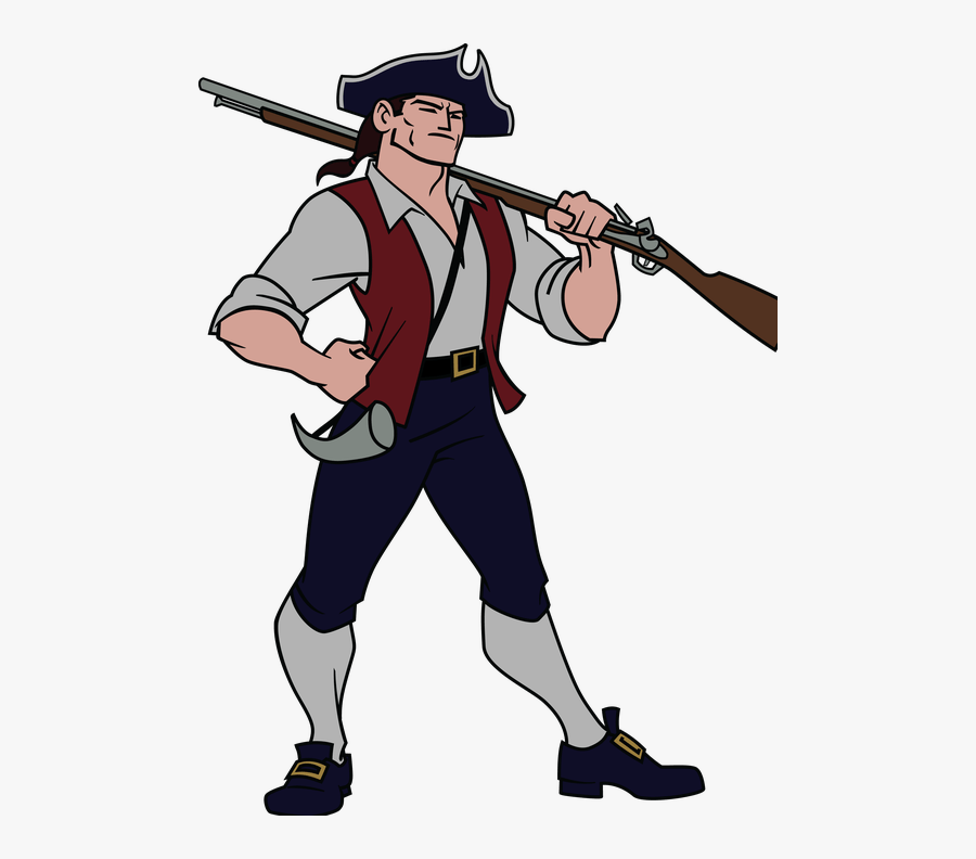 Conewago Valley Schools Accept New Colors, Logo - New Oxford High School Mascot, Transparent Clipart