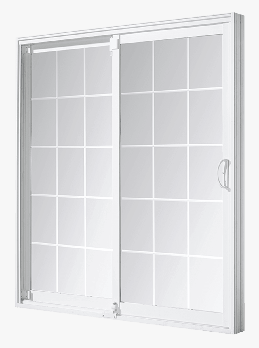 Window, Transparent Clipart