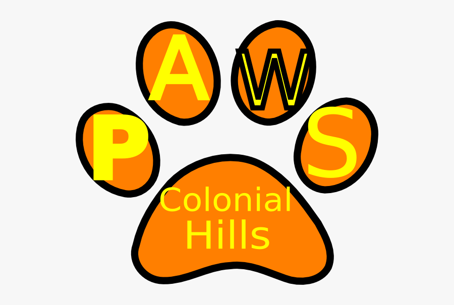 Clip Art, Transparent Clipart