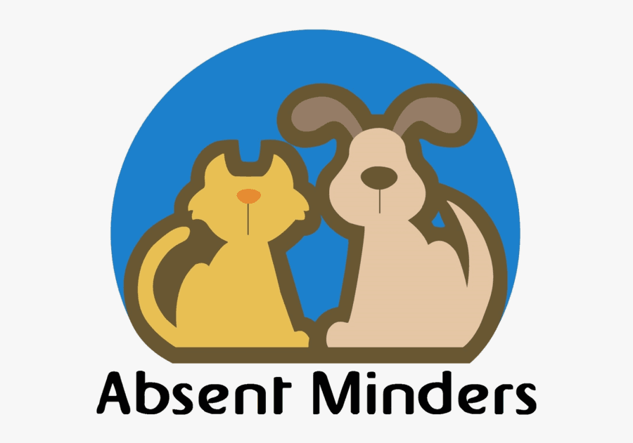 Absent Minders Has Extensive Experience Of Working - Cartoon, Transparent Clipart