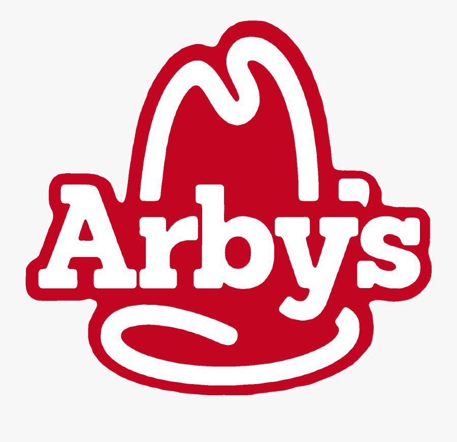 Arby"s - Arby's Logo Png, Transparent Clipart