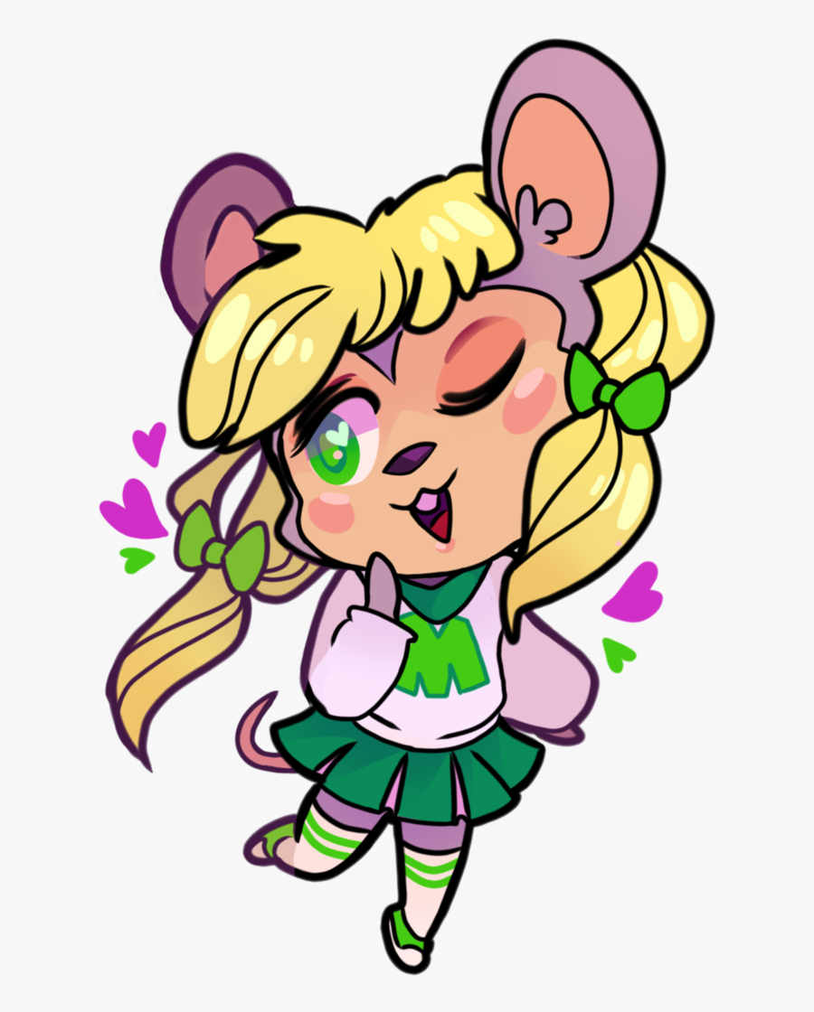 Cartoon, Transparent Clipart