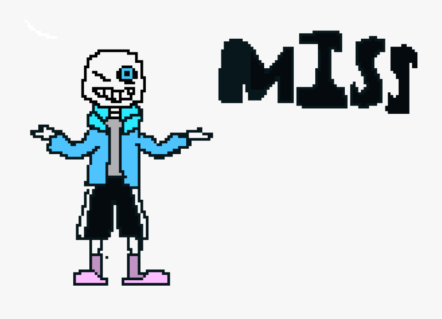 You Missed Clipart , Png Download - Cartoon, Transparent Clipart