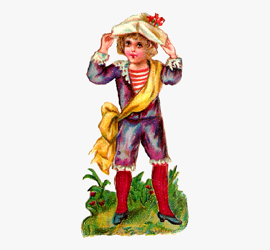 Illustration, Transparent Clipart