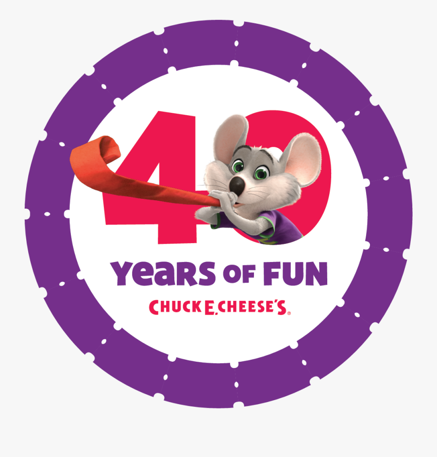 Circle, Transparent Clipart