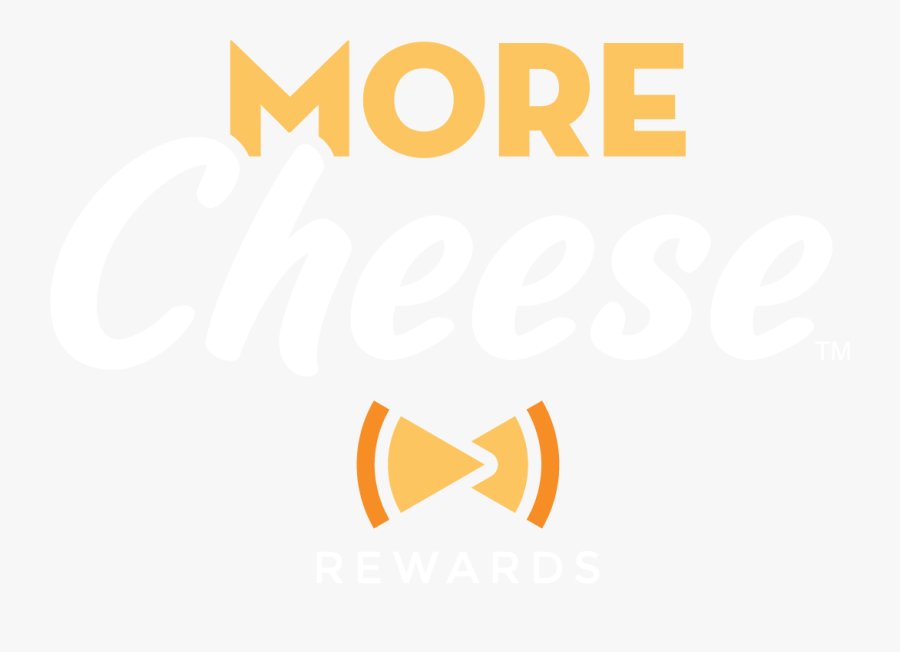 Transparent Chuck E Cheese Logo Png - Chuck E Cheese More Cheese, Transparent Clipart