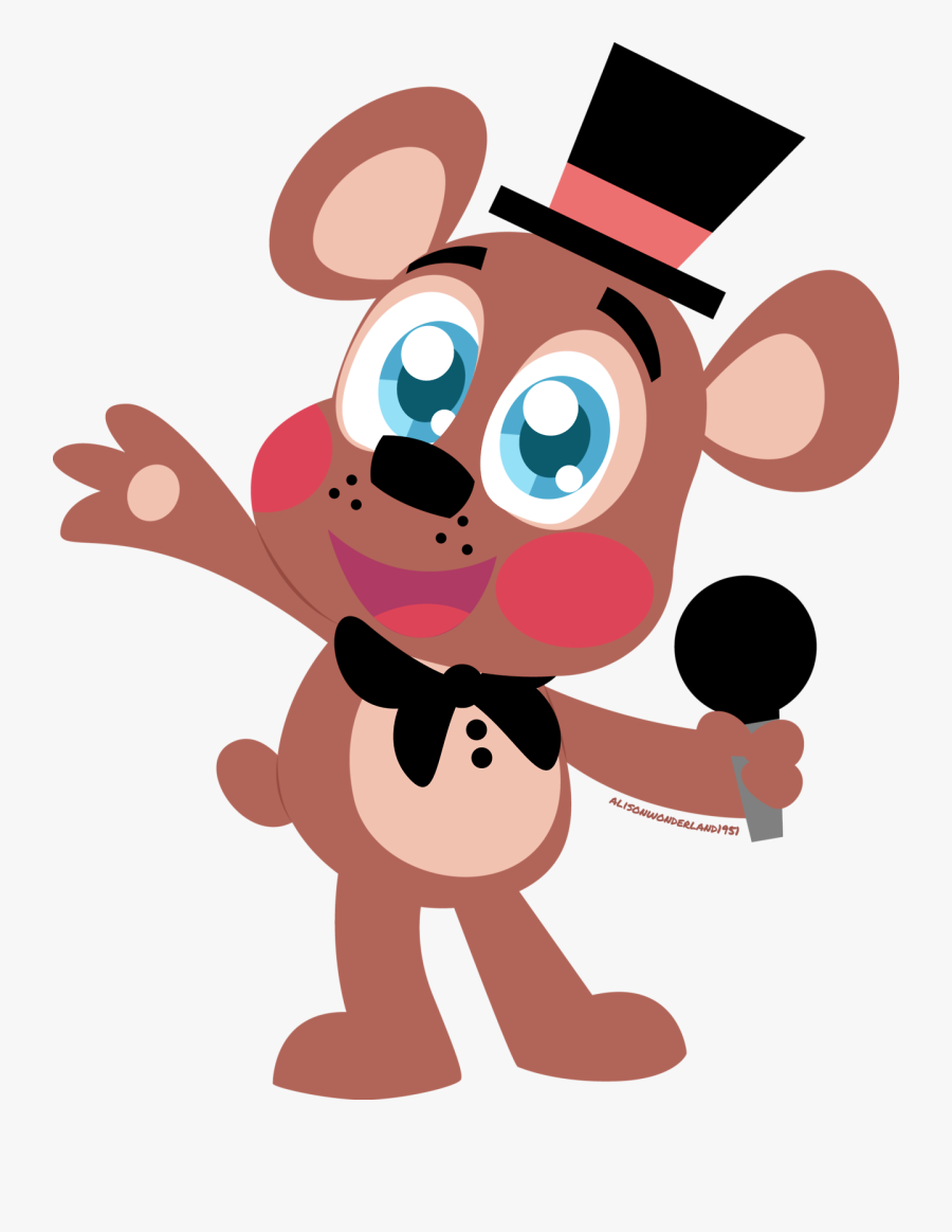 Gummy Bear Song Long English Version Fast Christopher, Transparent Clipart