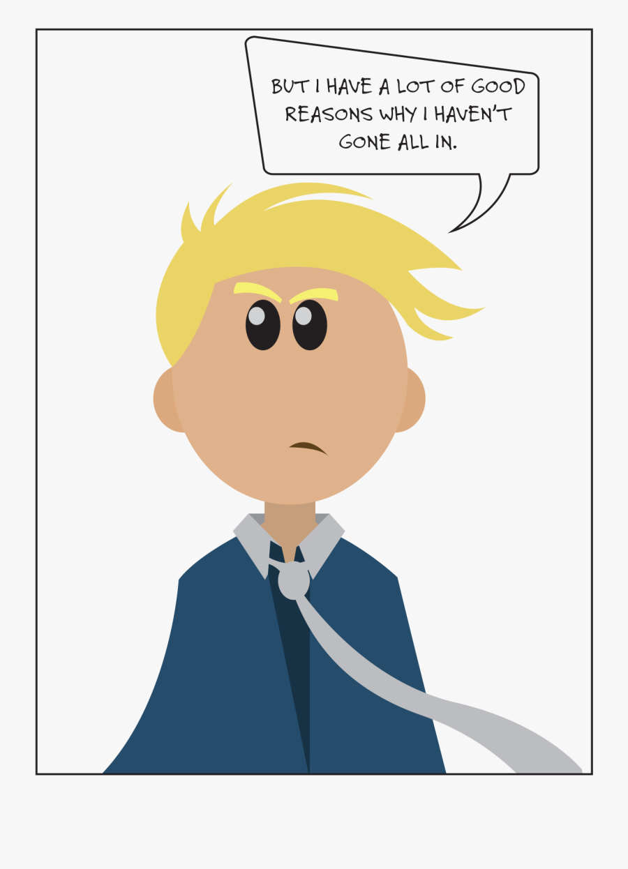 Cartoon, Transparent Clipart