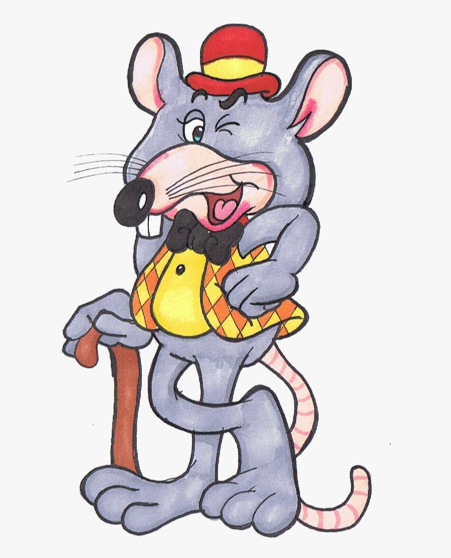 Cartoon, Transparent Clipart