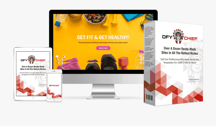 Clip Art Dfy Chief Review These - Dfy Chief Club, Transparent Clipart