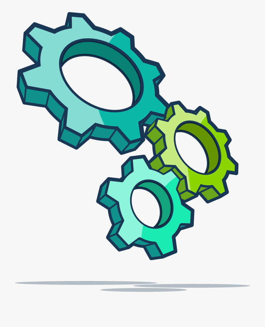 Circle, Transparent Clipart