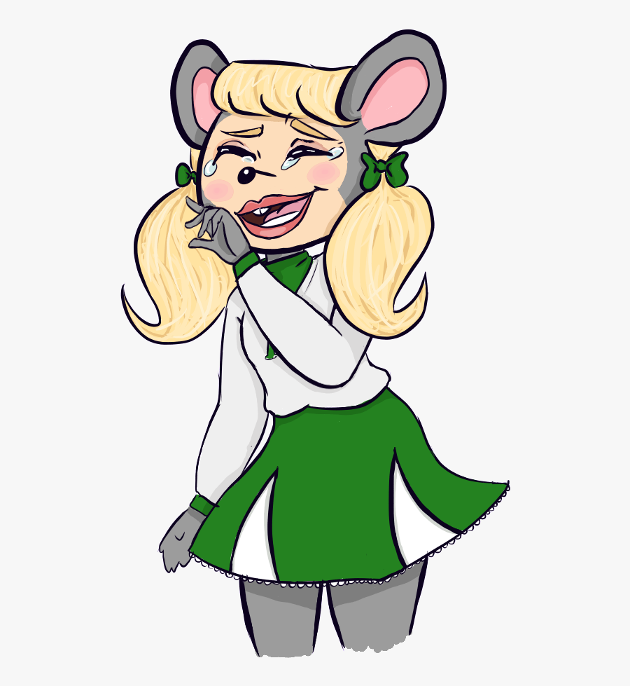 Beautiful Smiley Baby ♡ - Cartoon, Transparent Clipart