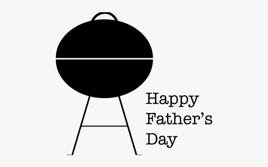 Free Clipart Bbq, Transparent Clipart