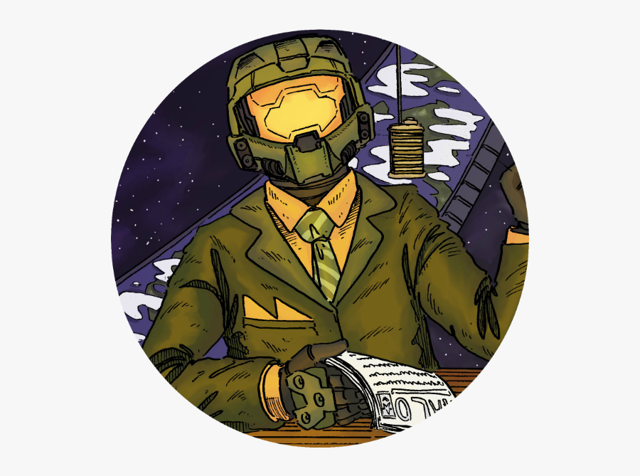 Chuck E Cheese Clipart, Transparent Clipart