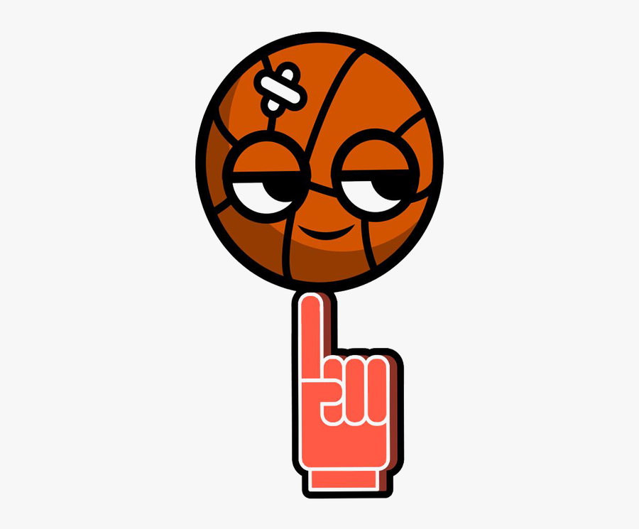 Clip Art, Transparent Clipart