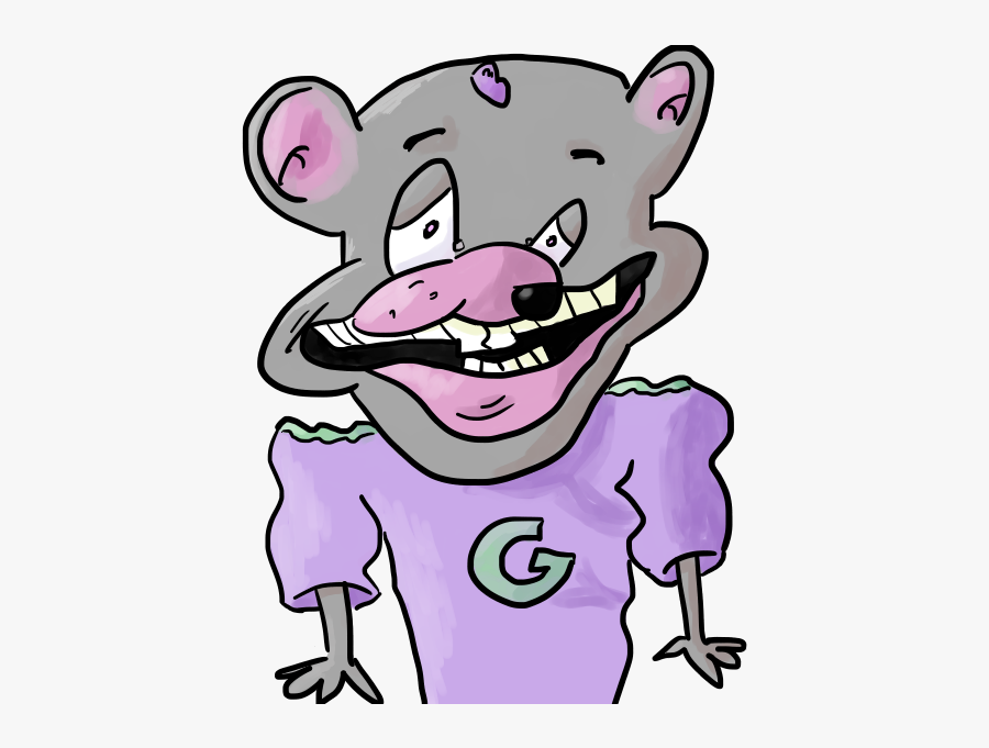 Cartoon, Transparent Clipart