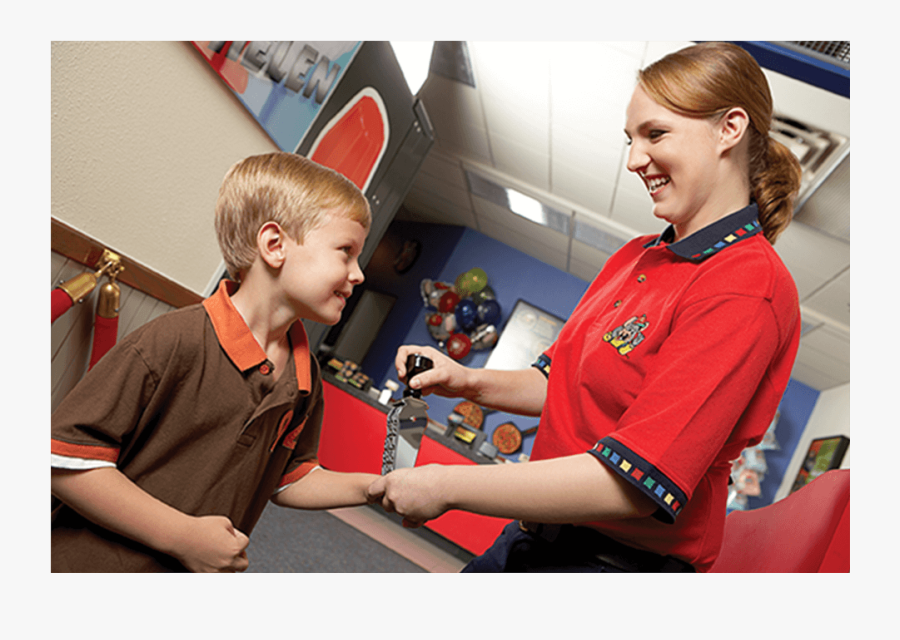 Girl, Transparent Clipart