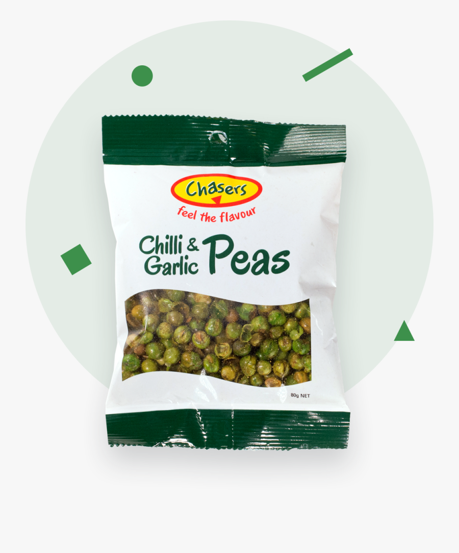 Peas Clipart Bowl Pea - Okra, Transparent Clipart