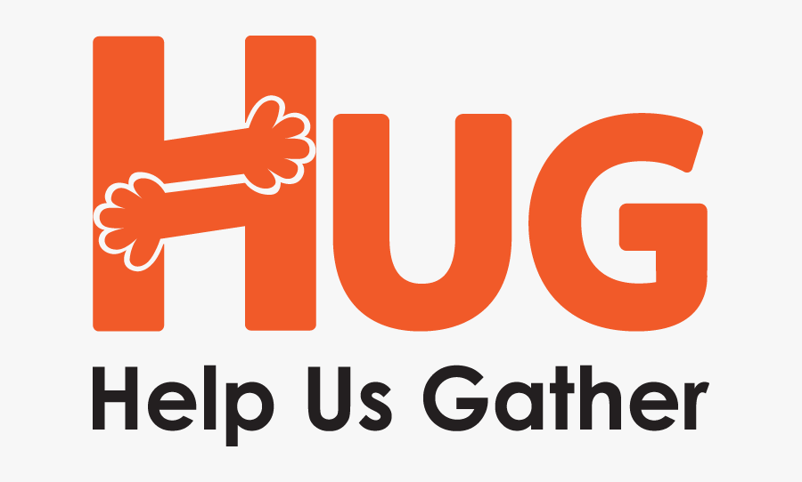 Graphic Design, Transparent Clipart