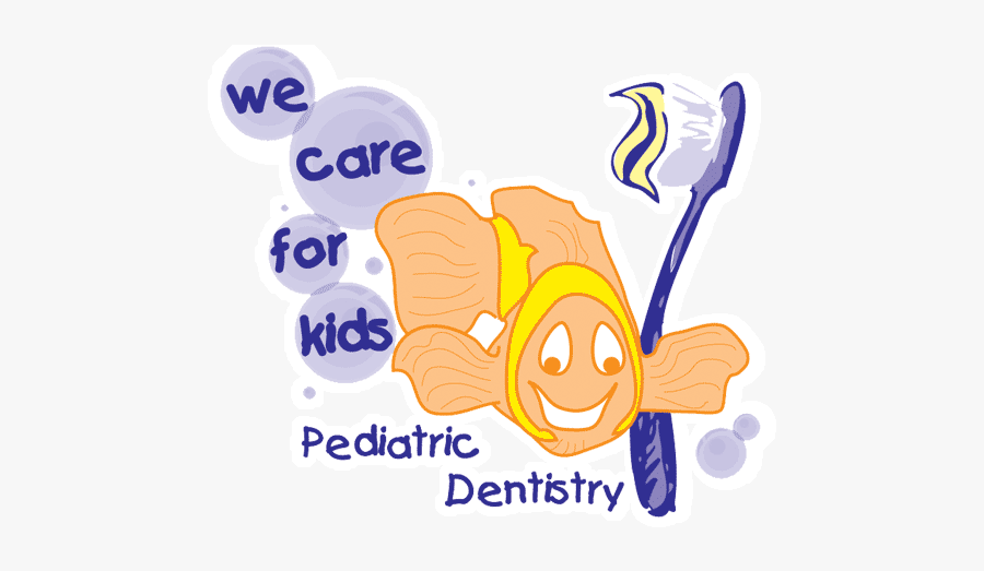 Anti-abortion Movements, Transparent Clipart