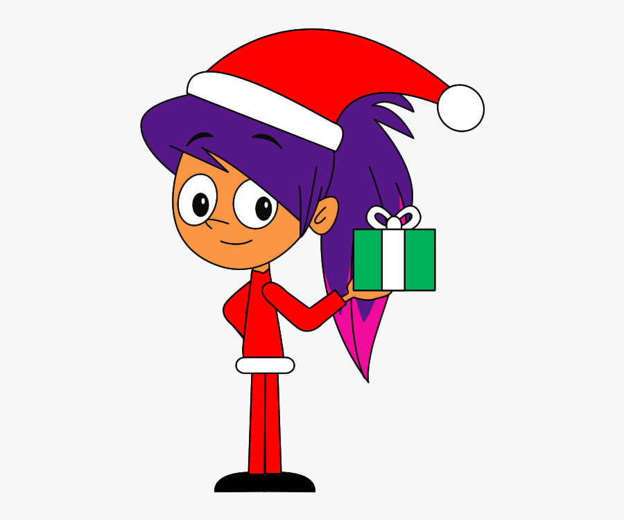 Chuck"s Choice Misha X Chuck - Chuck's Choice Misha Nude, Transparent Clipart