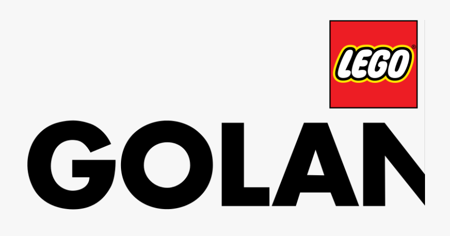 Summer Camp Friday Activity Week, Transparent Clipart