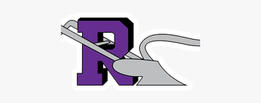 Roscoe Roscoe - Roscoe Plowboys, Transparent Clipart