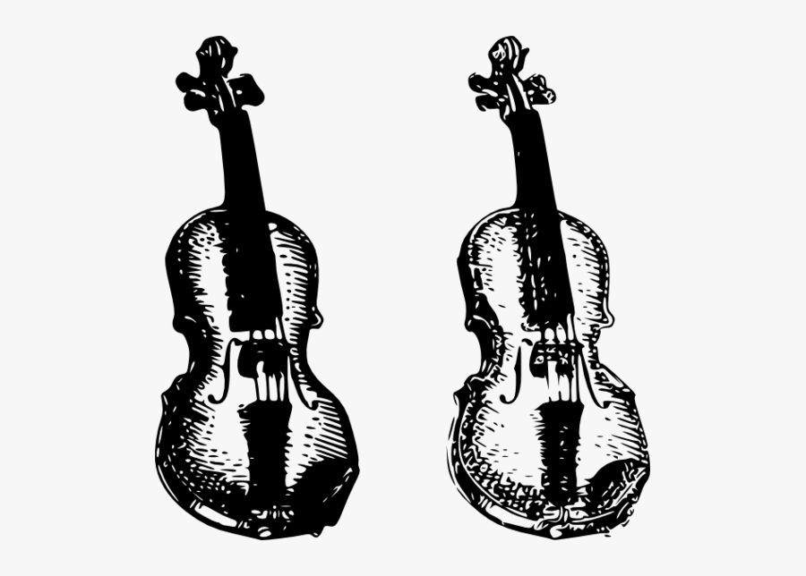 Violin Clip Art Clipart Free To Use Resource - Violin Clip Art, Transparent Clipart