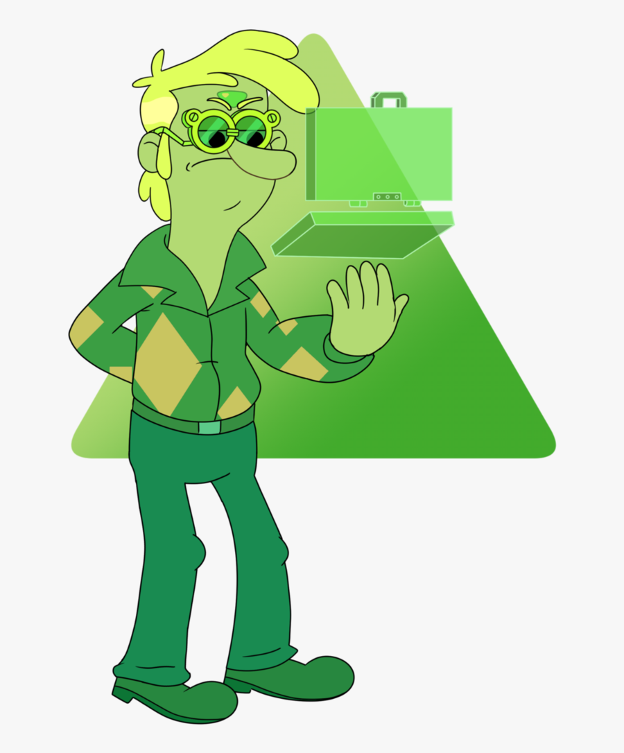 Crystal Pines Peri Ford/fiddle Dot By Orangephoenix6 - Cartoon, Transparent Clipart