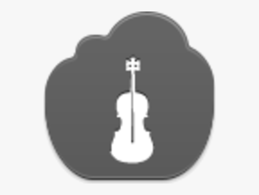 Facebook, Transparent Clipart