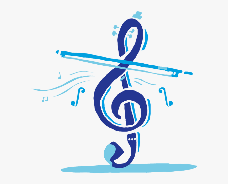 Spring Lesson Information - Clipart Songs, Transparent Clipart