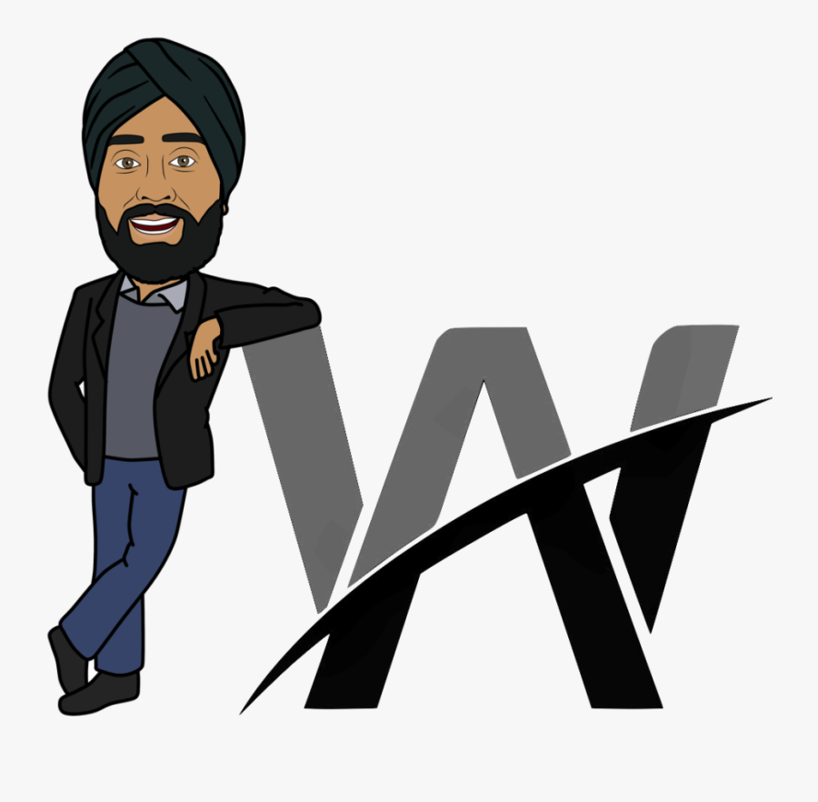 Exploring The Art Of Work, Focusing On Everything From - Cartoon, Transparent Clipart