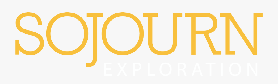 Transparent Exploring Clipart - Circle, Transparent Clipart