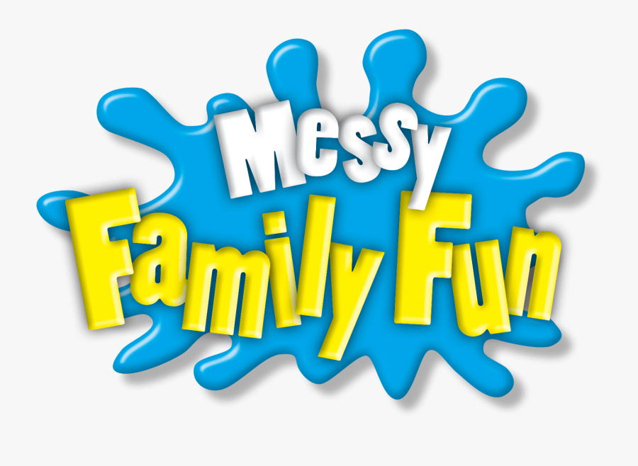 Transparent Church Clipart Png, Transparent Clipart