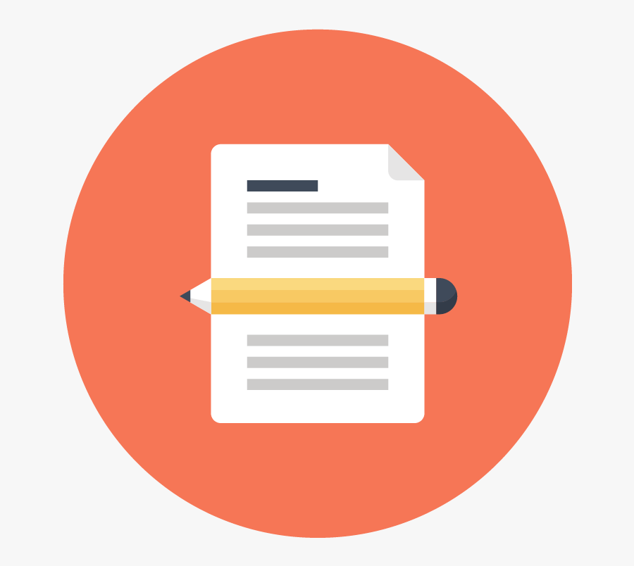 We Are One Church Family, Made Up Of Four Faith Communities - The Peak Church, Transparent Clipart