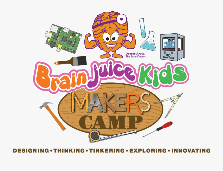 Picture - Cartoon, Transparent Clipart