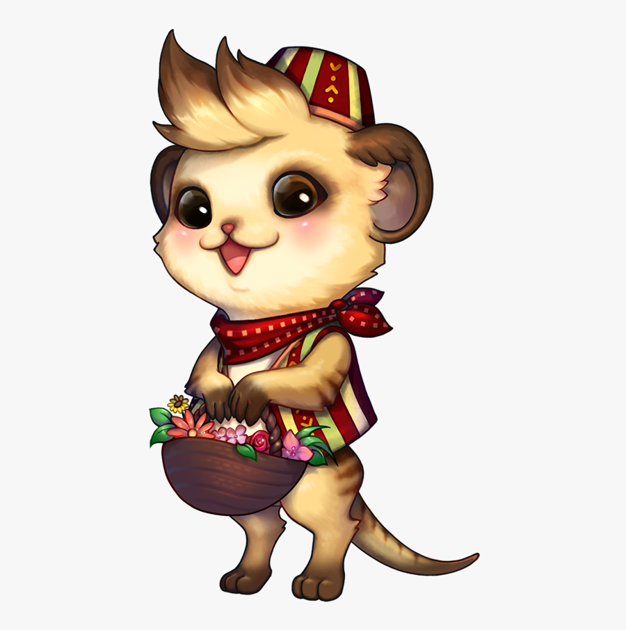 Mbosshigh 29000 사본 - Cartoon, Transparent Clipart