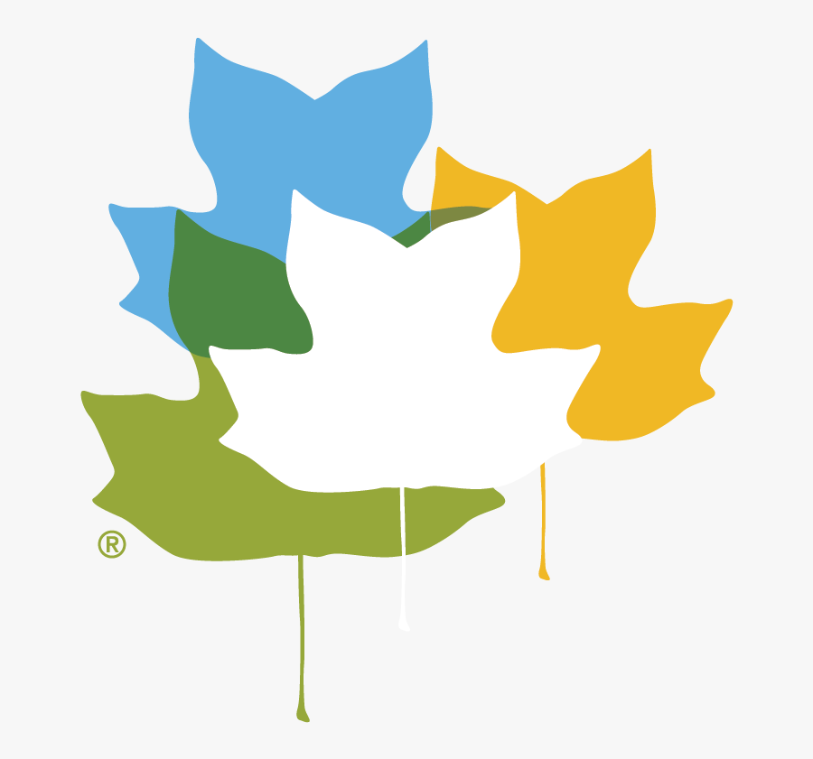 Clip Art Nurture The Leader In - Greenleaf Center For Servant, Transparent Clipart