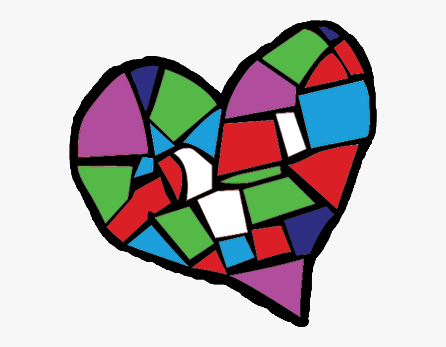 School Of Outreach And Servant Ministry Orientation, Transparent Clipart