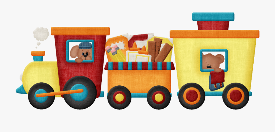 Danielle M - Safari Bebe Png, Transparent Clipart