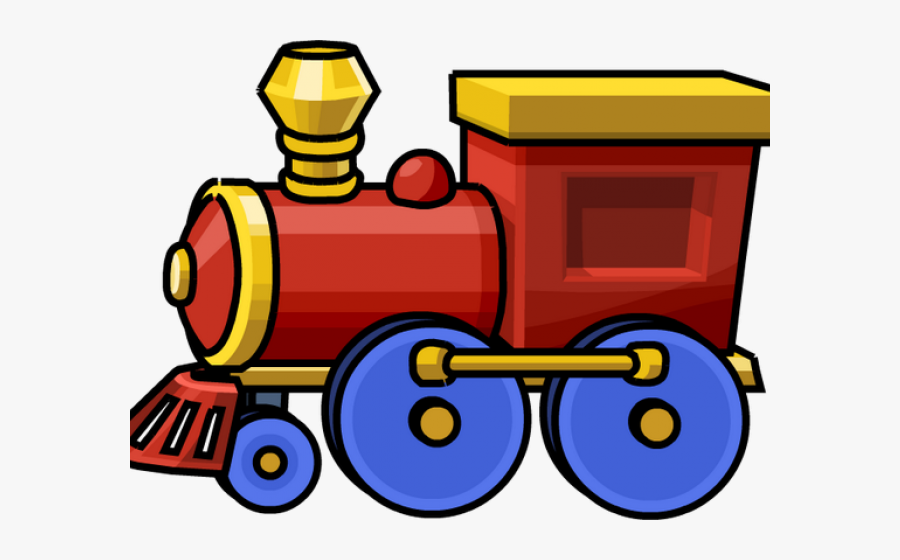 Toy Train Images , Free Transparent Clipart ClipartKey