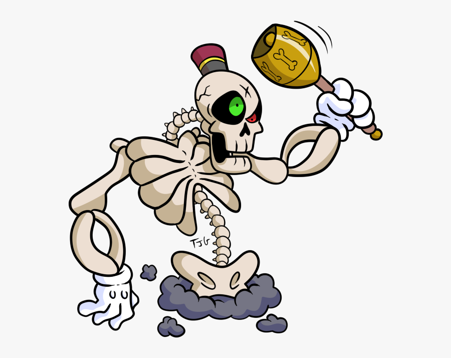 Collection Of Free Slime Drawing Undead Download On, Transparent Clipart