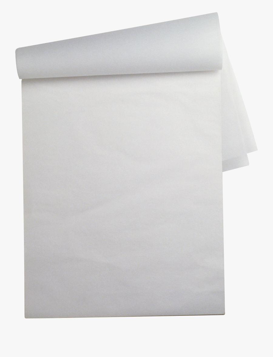Download Paper Sheet Png Clipart - Paper Png, Transparent Clipart
