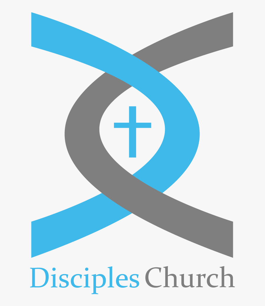 Transparent Servant Leadership Clipart - Cross, Transparent Clipart