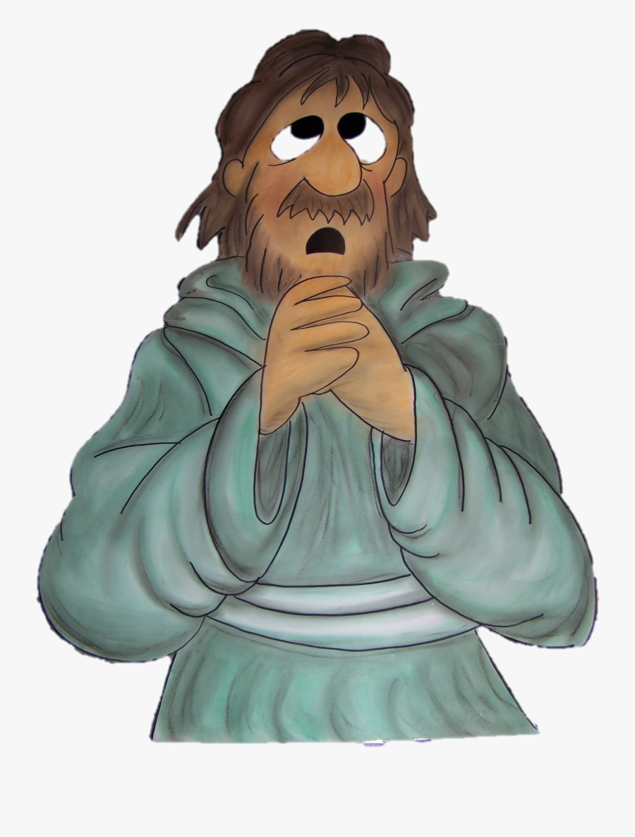 Illustration, Transparent Clipart