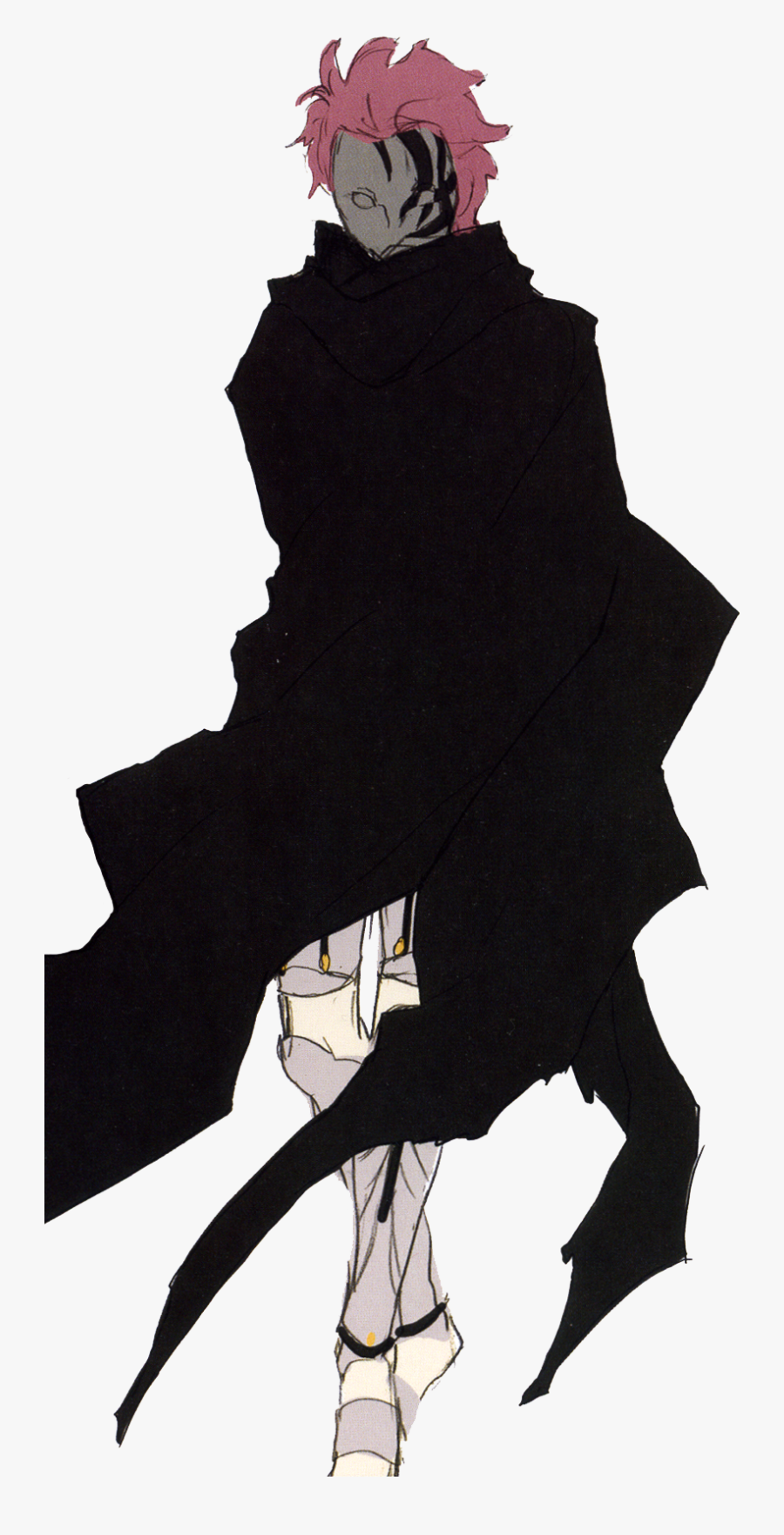 Rider2 - Rider Prototype, Transparent Clipart