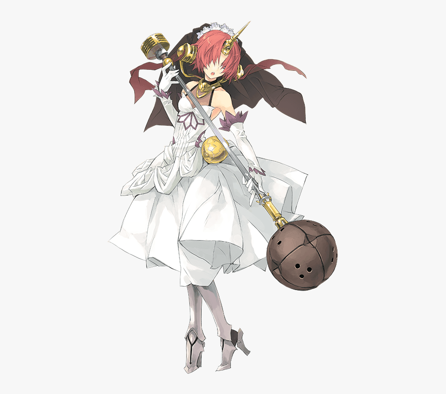 Fate Apocrypha Berserker - Fate Stay Apocrypha Berserker, Transparent Clipart