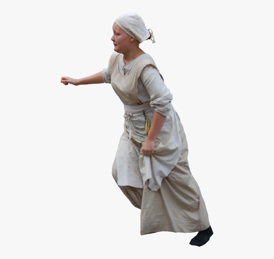 Servant Png 5 » Png Image - Servant Png, Transparent Clipart