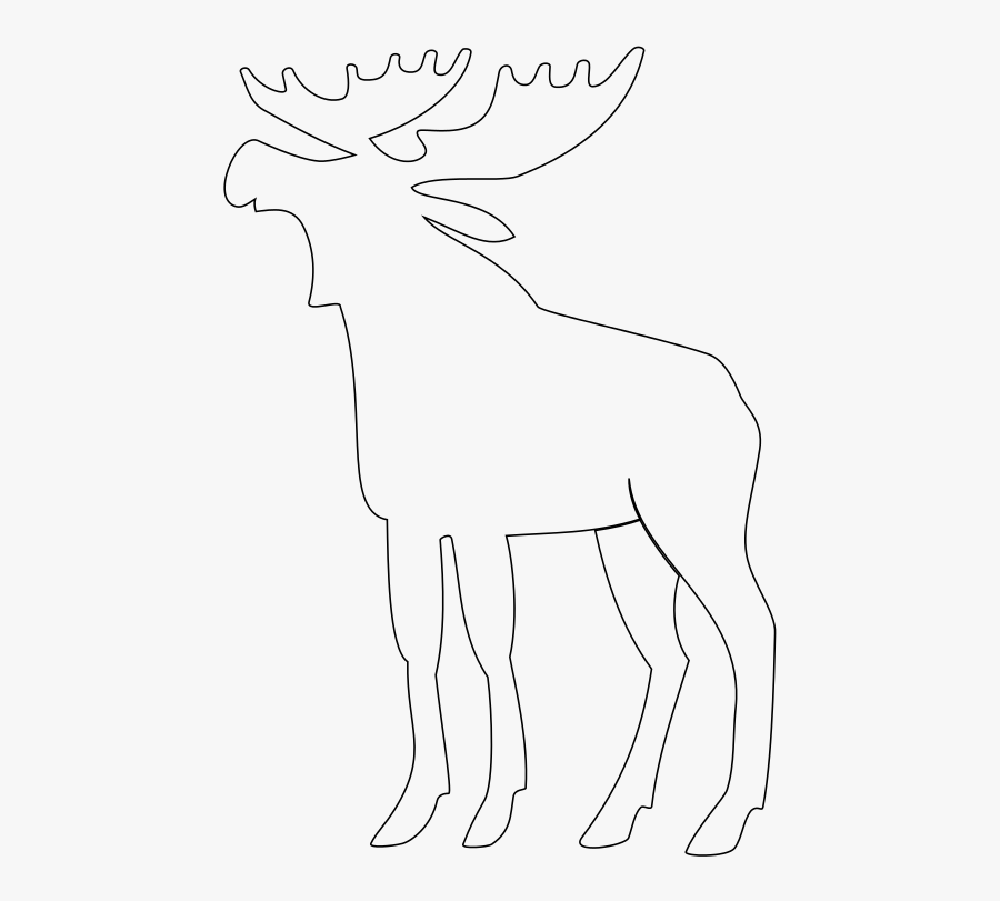 Line Art, Transparent Clipart