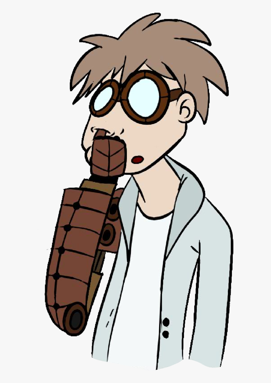 Moosegutsthethird Cdc Oct Loser Drawings - Cartoon, Transparent Clipart